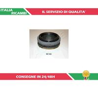1 REGGISPINTA DISTACCO FRIZIONE ASHIKA 90-0K-K10