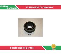 1 REGGISPINTA DISTACCO FRIZIONE ASHIKA 90-0K-K11