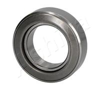 1 REGGISPINTA DISTACCO FRIZIONE ASHIKA 9002204 90-02-204