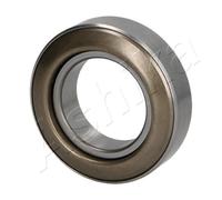 1 REGGISPINTA DISTACCO FRIZIONE ASHIKA 9002206 90-02-206