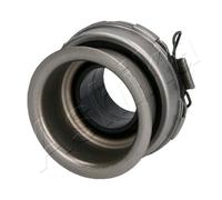 1 REGGISPINTA DISTACCO FRIZIONE ASHIKA 9002210 90-02-210