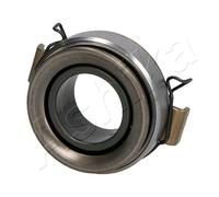 1 REGGISPINTA DISTACCO FRIZIONE ASHIKA 9002216 90-02-216