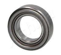 1 REGGISPINTA DISTACCO FRIZIONE ASHIKA 9002292 90-02-292
