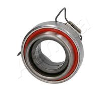1 REGGISPINTA DISTACCO FRIZIONE ASHIKA 9002299 90-02-299