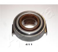 1 REGGISPINTA DISTACCO FRIZIONE ASHIKA 9004411 90-04-411