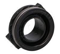 1 REGGISPINTA DISTACCO FRIZIONE ASHIKA 9005505 90-05-505