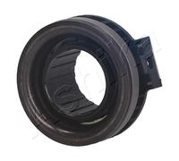 1 REGGISPINTA DISTACCO FRIZIONE ASHIKA 9005594 90-05-594