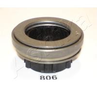 1 REGGISPINTA DISTACCO FRIZIONE ASHIKA 9008806 90-08-806