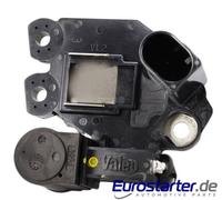 1 REGOLATORE ALTERNATORE 2613761 NUOVO ORIGINALE VALEO PER VALEO TYPE