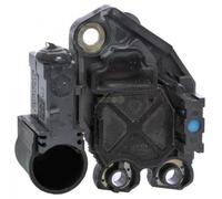 1 REGOLATORE ALTERNATORE 599228 NUOVO ORIGINALE VALEO PER