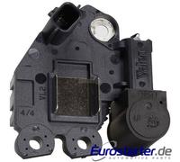 1 REGOLATORE ALTERNATORE 599260 NUOVO ORIGINALE VALEO PER VALEO TYPE