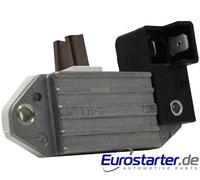 1 REGOLATORE ALTERNATORE 79070383 NUOVO ORIGINALE MAGNETI MARELLI PER MARELLI