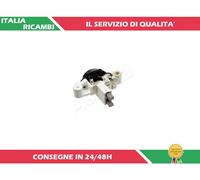 1 REGOLATORE ALTERNATORE ASHIKA 77-01-120