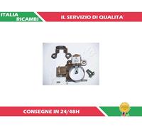 1 REGOLATORE ALTERNATORE ASHIKA 77-05-506