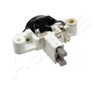 1 REGOLATORE ALTERNATORE ASHIKA 7701120 77-01-120