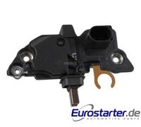 1 REGOLATORE ALTERNATORE F00M144136 NUOVO ORIGINALE BOSCH PER BOSCH TYPE