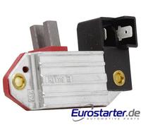 1 REGOLATORE ALTERNATORE NUOVO - OE-REF. 79707441 PER MARELLI TYPE