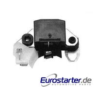 1 REGOLATORE ALTERNATORE NUOVO - OE-REF. A866T00670 PER MITSUBISHI TYPE
