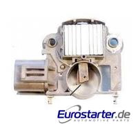 1 REGOLATORE ALTERNATORE NUOVO - OE-REF. A866T17972 PER MITSUBISHI TYPE