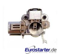 1 REGOLATORE ALTERNATORE NUOVO - OE-REF. A866X12770 PER MITSUBISHI TYPE