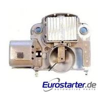 1 REGOLATORE ALTERNATORE NUOVO - OE-REF. A866X13970 PER MITSUBISHI TYPE