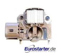 1 REGOLATORE ALTERNATORE NUOVO - OE-REF. A866X14072 PER MITSUBISHI TYPE