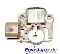 1 REGOLATORE ALTERNATORE NUOVO - OE-REF. A866X15472 PER MITSUBISHI TYPE