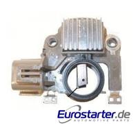 1 REGOLATORE ALTERNATORE NUOVO - OE-REF. A866X20472 PER MITSUBISHI TYPE