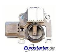 1 REGOLATORE ALTERNATORE NUOVO - OE-REF. A866X24272 PER MITSUBISHI TYPE
