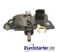 1 REGOLATORE ALTERNATORE NUOVO - OE-REF. F00M144136 PER BOSCH TYPE