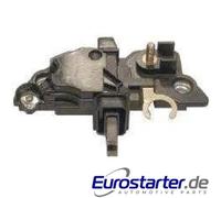 1 REGOLATORE ALTERNATORE NUOVO - OE-REF. F00M144142 PER BOSCH TYPE