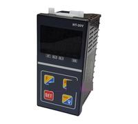 1 regolatore di temperatura NT-20R 20V 20L(NT-20R)