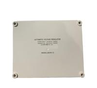1 regolatore di tensione automatico ADVR-12 for generatori 12Amp AVR(ADVR-12 Copy)
