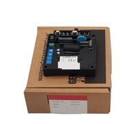 1 regolatore di tensione automatico del generatore AS540 AVR(AS540 Copy)