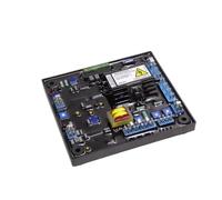 1 regolatore di tensione automatico del generatore AVR MX341 for(MX341 blue)