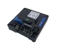 1 regolatore di tensione AVR AS540