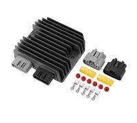 1 Regolatore di Tensione Raddrizzatore per Can-am Commander 1000 11-17
