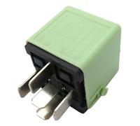 1 Relè Di Chiusura Centralizzata Compatibile Con B*M&W 61311350315 61311459577