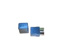 1 relè for auto 4 PIN 12 V relè for auto CM1A-D-12V ACM33211