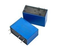 1 relè OMI-SH-112LM 5 pin 16A