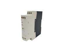 1 relè sonda LT3 24 V CC