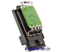 1 RESISTORE 1104100 NUOVO ORIGINALE OEM PER FORD-VOLVO-SAAB