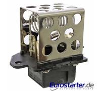 1 RESISTORE 214936501R NUOVO ORIGINALE OEM PER RENAULT-NISSAN