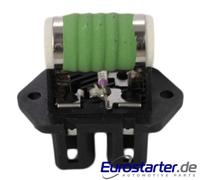 1 RESISTORE 51736774 NUOVO ORIGINALE OEM PER FIAT