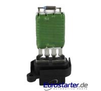 1 RESISTORE NUOVO - OE-REF. 4525162 PER FORD-VOLVO-SAAB