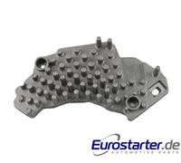 1 RESISTORE NUOVO - OE-REF. A2108214651