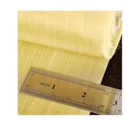 1 rete metallica in ottone 30x90 cm - for finestre, schermo di ventilazione, uso versatile in estrazione mineraria, industria chimica, artigianato(40 Mesh)