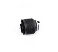 1 right,4809060010 4808060010 Rear Air Suspension Spring