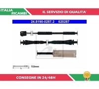 1 RILEVATORE USURA ANTERIORE ATE 620287