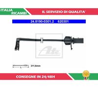 1 RILEVATORE USURA ANTERIORE ATE 620301